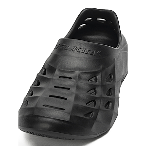 Selkirk Sport Renew Pickleball Recovery Shoe