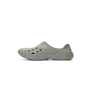 Selkirk Sport Renew Pickleball Recovery Shoe