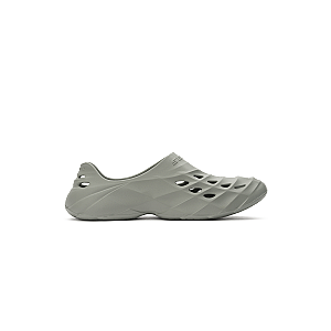 Selkirk Sport Renew Pickleball Recovery Shoe