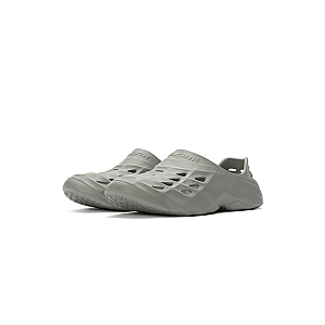 Selkirk Sport Renew Pickleball Recovery Shoe