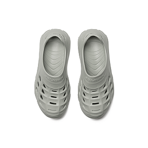 Selkirk Sport Renew Pickleball Recovery Shoe