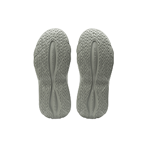 Selkirk Sport Renew Pickleball Recovery Shoe