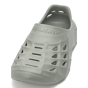 Selkirk Sport Renew Pickleball Recovery Shoe