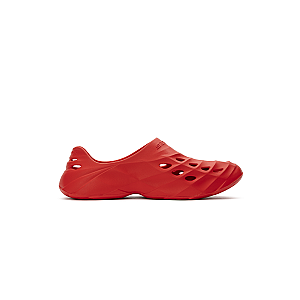 Selkirk Sport Renew Pickleball Recovery Shoe