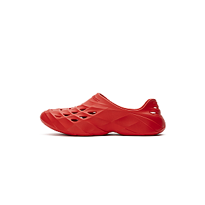 Selkirk Sport Renew Pickleball Recovery Shoe