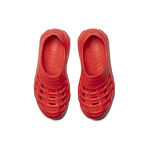 Selkirk Sport Renew Pickleball Recovery Shoe