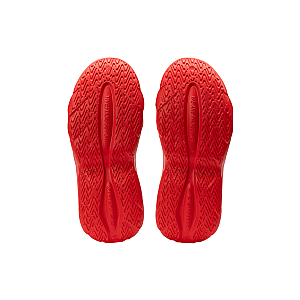 Selkirk Sport Renew Pickleball Recovery Shoe