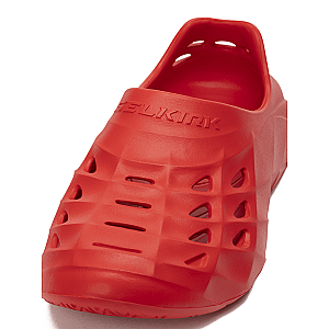 Selkirk Sport Renew Pickleball Recovery Shoe