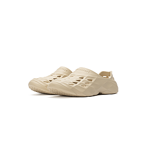 Selkirk Sport Renew Pickleball Recovery Shoe