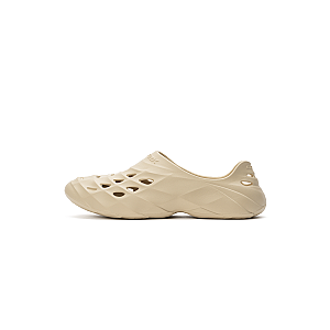 Selkirk Sport Renew Pickleball Recovery Shoe