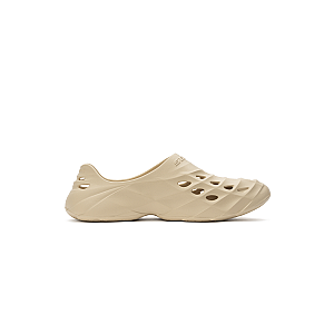 Selkirk Sport Renew Pickleball Recovery Shoe