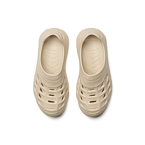 Selkirk Sport Renew Pickleball Recovery Shoe