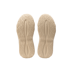 Selkirk Sport Renew Pickleball Recovery Shoe