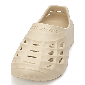 Selkirk Sport Renew Pickleball Recovery Shoe