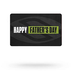 Digital Gift Card from Selkirk Sport Pickleball