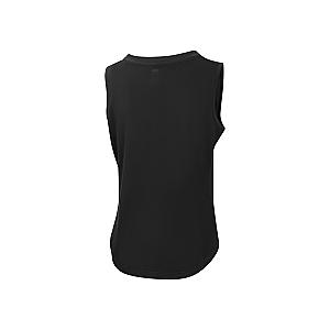 Selkirk Sport Women's Sideline Soft Cotton Tank Top