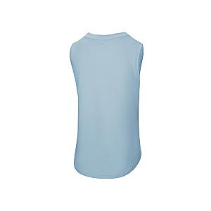 Selkirk Sport Women's Sideline Soft Cotton Tank Top
