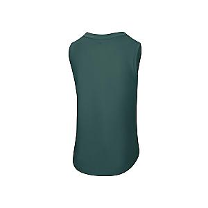 Selkirk Sport Women's Sideline Soft Cotton Tank Top