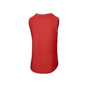 Selkirk Sport Women's Sideline Soft Cotton Tank Top