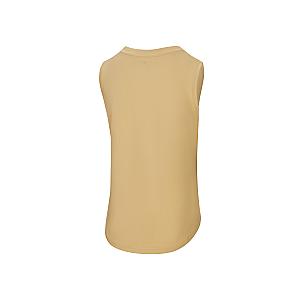 Selkirk Sport Women's Sideline Soft Cotton Tank Top