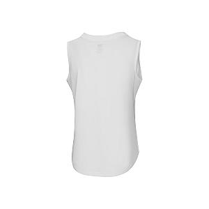 Selkirk Sport Women's Sideline Soft Cotton Tank Top