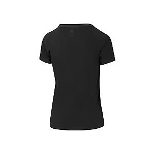 Selkirk Sport Women's Sideline Soft Cotton Short Sleeve Tee
