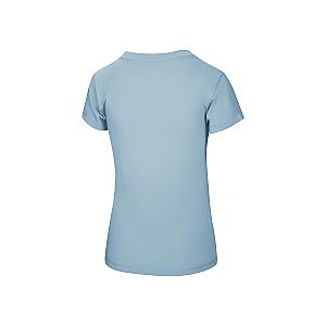 Selkirk Sport Women's Sideline Soft Cotton Short Sleeve Tee