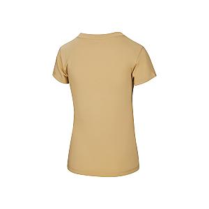 Selkirk Sport Women's Sideline Soft Cotton Short Sleeve Tee