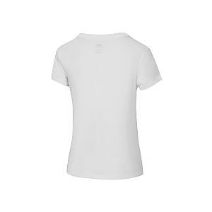 Selkirk Sport Women's Sideline Soft Cotton Short Sleeve Tee