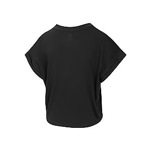 Selkirk Sport Women's Sideline Soft Cotton Boxy Tee