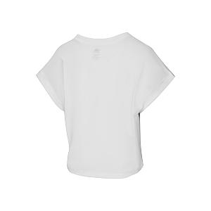 Selkirk Sport Women's Sideline Soft Cotton Boxy Tee
