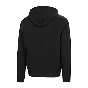 Selkirk Sport Sideline Soft Cotton Hoodie