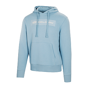 Selkirk Sport Sideline Soft Cotton Hoodie