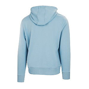 Selkirk Sport Sideline Soft Cotton Hoodie