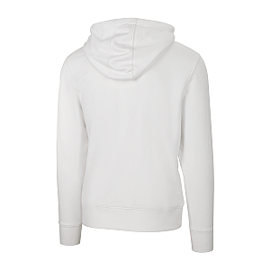Selkirk Sport Sideline Soft Cotton Hoodie