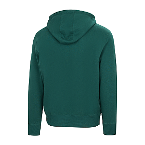 Selkirk Sport Sideline Soft Cotton Hoodie
