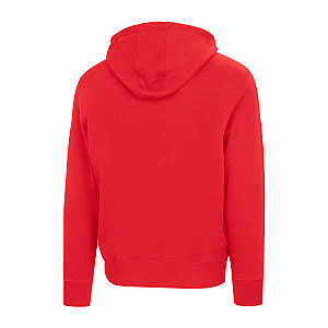 Selkirk Sport Sideline Soft Cotton Hoodie