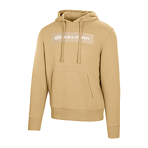 Selkirk Sport Sideline Soft Cotton Hoodie