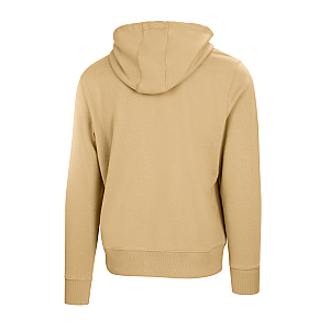 Selkirk Sport Sideline Soft Cotton Hoodie