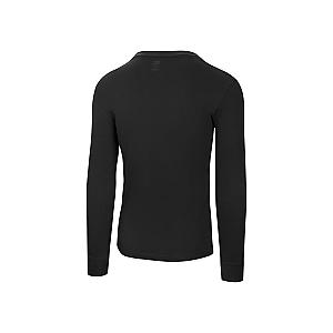 Selkirk Sport Sideline Soft Cotton Long Sleeve Tee