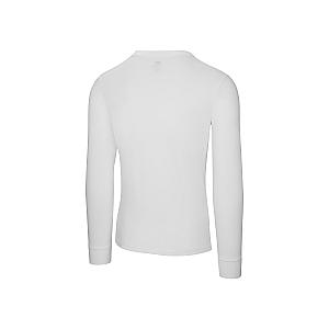 Selkirk Sport Sideline Soft Cotton Long Sleeve Tee