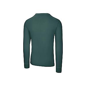Selkirk Sport Sideline Soft Cotton Long Sleeve Tee