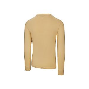 Selkirk Sport Sideline Soft Cotton Long Sleeve Tee
