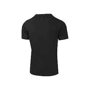 Selkirk Sport Sideline Soft Cotton Short Sleeve Tee