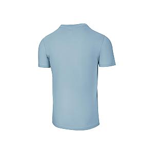 Selkirk Sport Sideline Soft Cotton Short Sleeve Tee