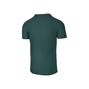 Selkirk Sport Sideline Soft Cotton Short Sleeve Tee