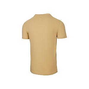 Selkirk Sport Sideline Soft Cotton Short Sleeve Tee