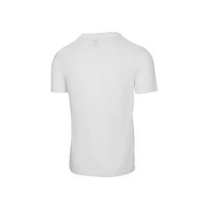 Selkirk Sport Sideline Soft Cotton Short Sleeve Tee