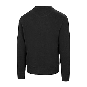 Selkirk Sport Sideline Soft Cotton Crew Neck Sweatshirt