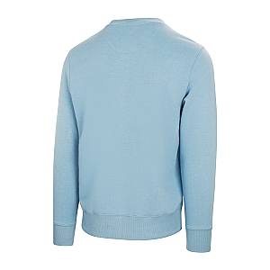 Selkirk Sport Sideline Soft Cotton Crew Neck Sweatshirt